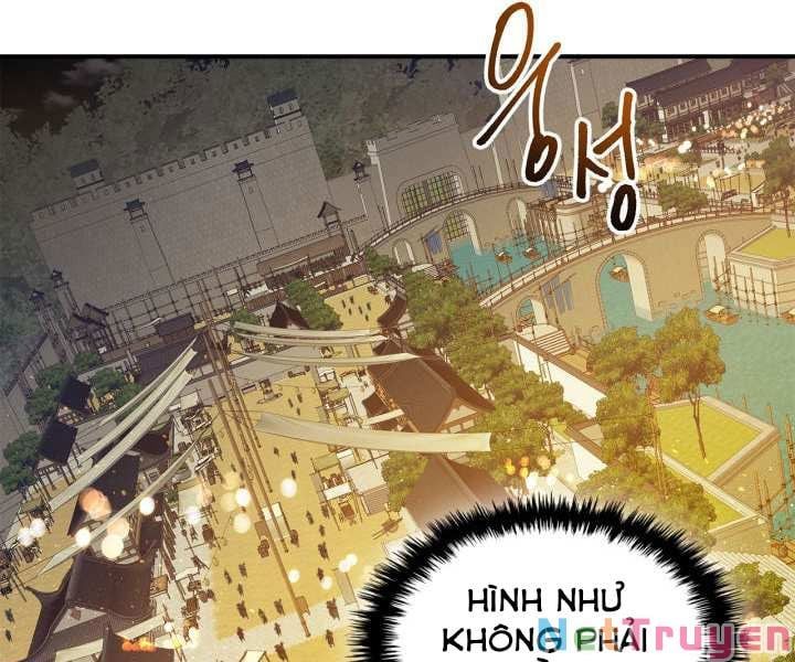 đọc truyện Thăng Cấp Cùng Thần Chương 36 ảnh 175 tại Giả Dược