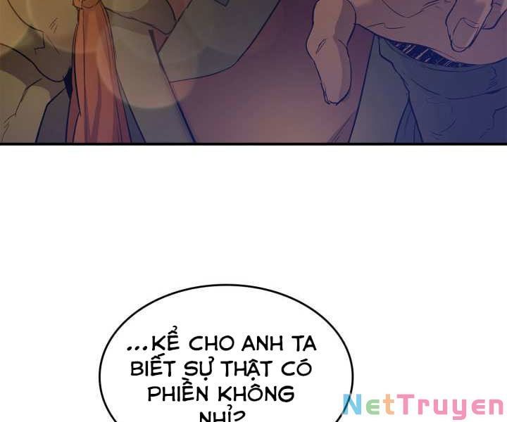 đọc truyện Thăng Cấp Cùng Thần Chương 36 ảnh 180 tại Giả Dược