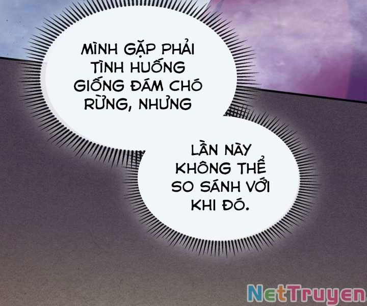 đọc truyện Thăng Cấp Cùng Thần Chương 36 ảnh 19 tại Giả Dược