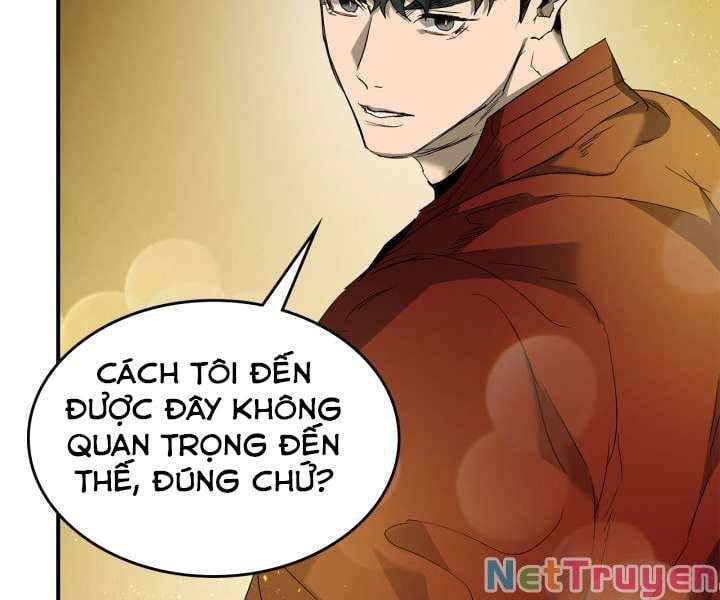 đọc truyện Thăng Cấp Cùng Thần Chương 36 ảnh 185 tại Giả Dược