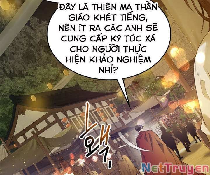 đọc truyện Thăng Cấp Cùng Thần Chương 36 ảnh 187 tại Giả Dược