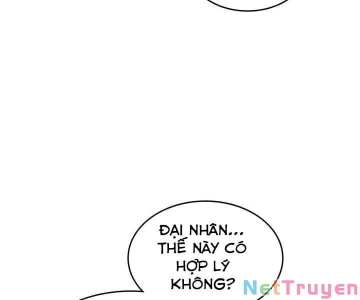 đọc truyện Thăng Cấp Cùng Thần Chương 36 ảnh 189 tại Giả Dược