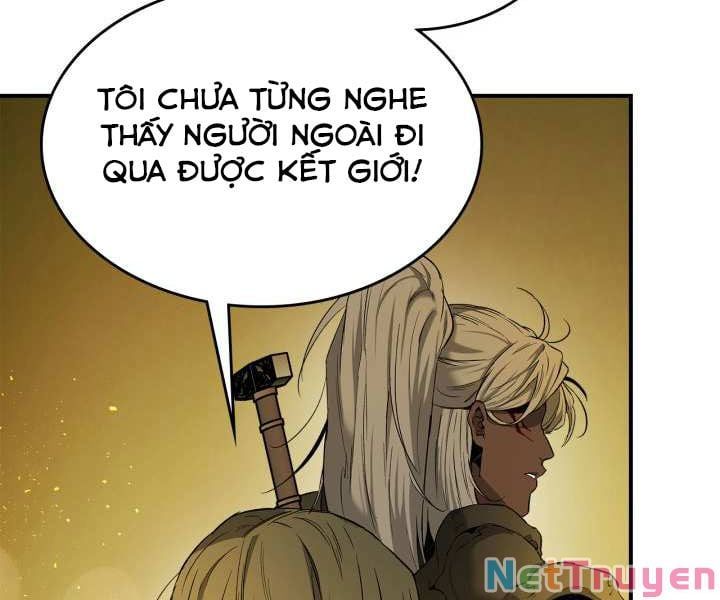 đọc truyện Thăng Cấp Cùng Thần Chương 36 ảnh 190 tại Giả Dược