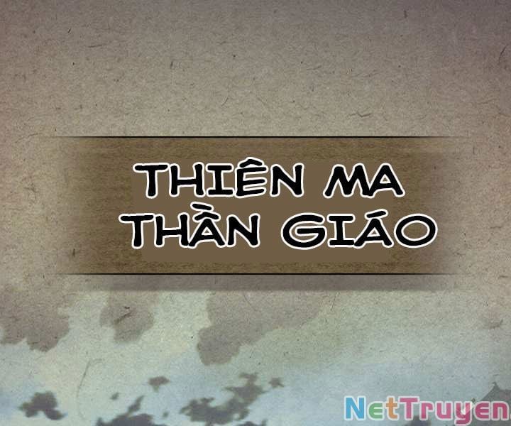 đọc truyện Thăng Cấp Cùng Thần Chương 36 ảnh 20 tại Giả Dược