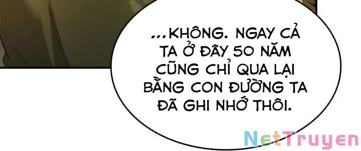 đọc truyện Thăng Cấp Cùng Thần Chương 36 ảnh 192 tại Giả Dược