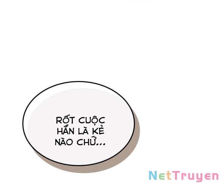 đọc truyện Thăng Cấp Cùng Thần Chương 36 ảnh 193 tại Giả Dược