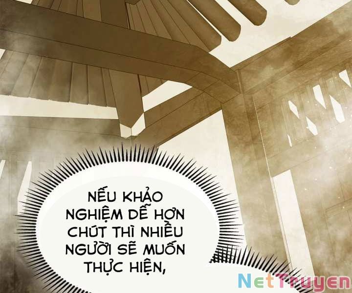 đọc truyện Thăng Cấp Cùng Thần Chương 36 ảnh 208 tại Giả Dược