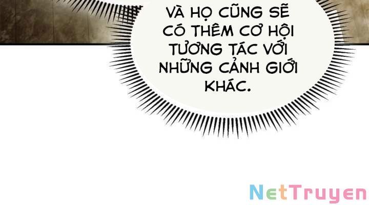 đọc truyện Thăng Cấp Cùng Thần Chương 36 ảnh 209 tại Giả Dược