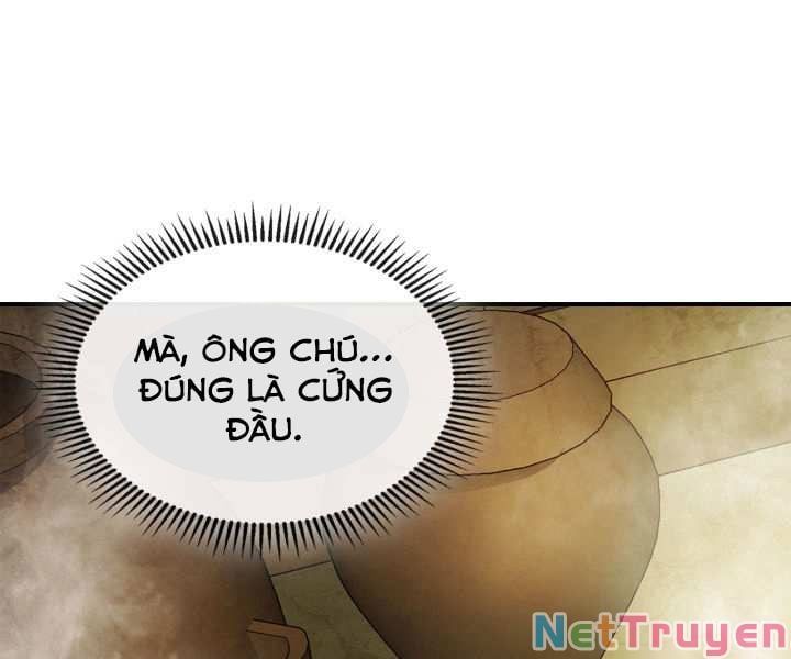 đọc truyện Thăng Cấp Cùng Thần Chương 36 ảnh 210 tại Giả Dược