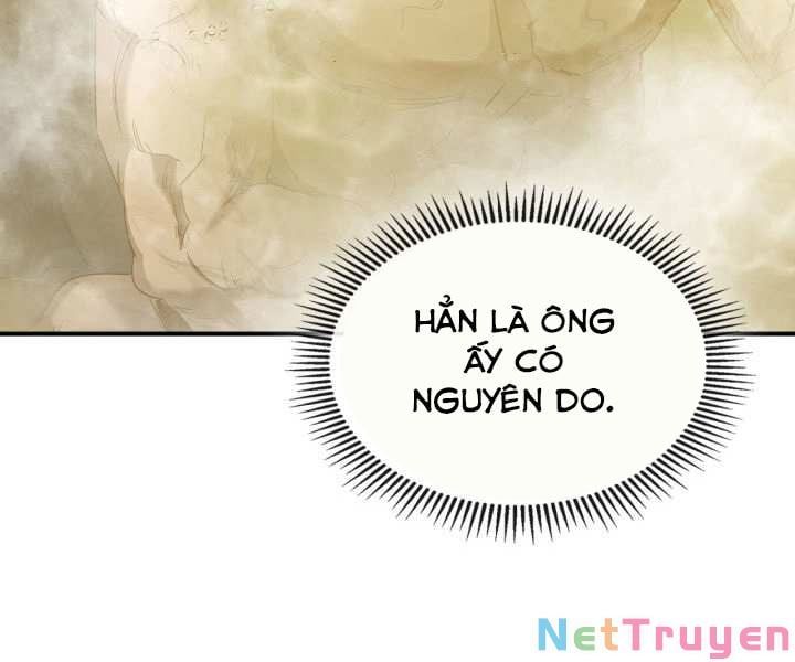 đọc truyện Thăng Cấp Cùng Thần Chương 36 ảnh 212 tại Giả Dược