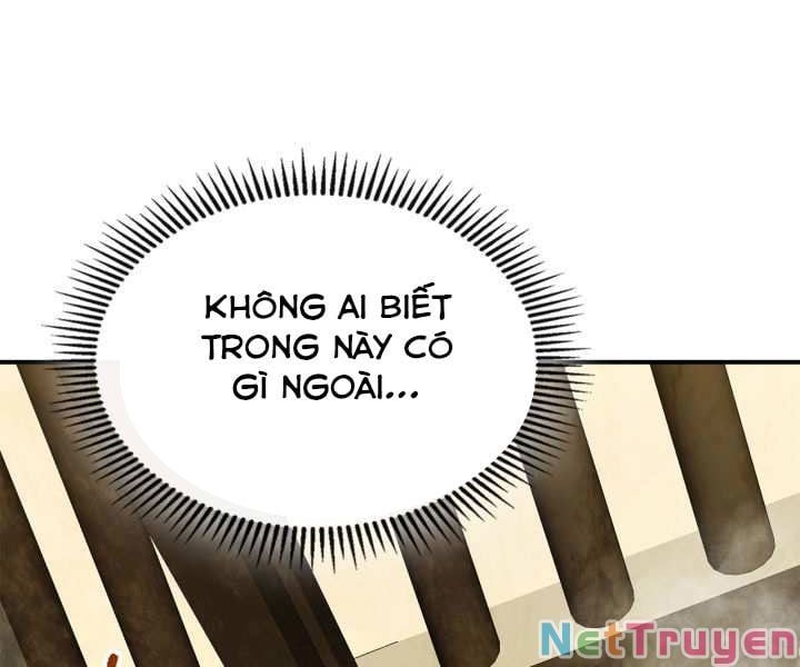 đọc truyện Thăng Cấp Cùng Thần Chương 36 ảnh 213 tại Giả Dược