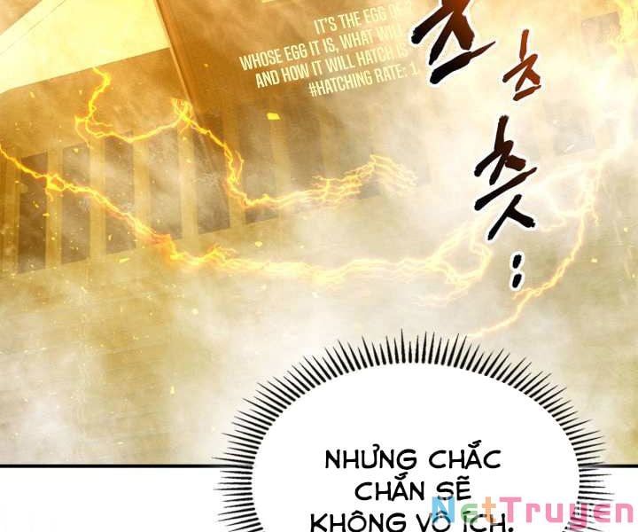 đọc truyện Thăng Cấp Cùng Thần Chương 36 ảnh 215 tại Giả Dược