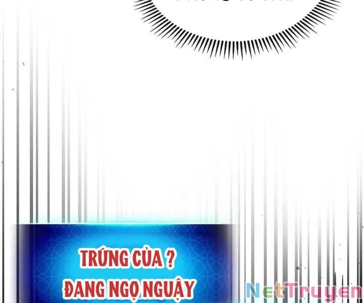 đọc truyện Thăng Cấp Cùng Thần Chương 36 ảnh 216 tại Giả Dược