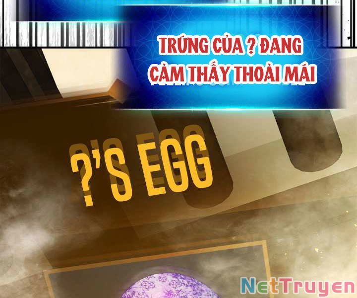 đọc truyện Thăng Cấp Cùng Thần Chương 36 ảnh 217 tại Giả Dược