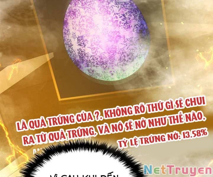 đọc truyện Thăng Cấp Cùng Thần Chương 36 ảnh 218 tại Giả Dược