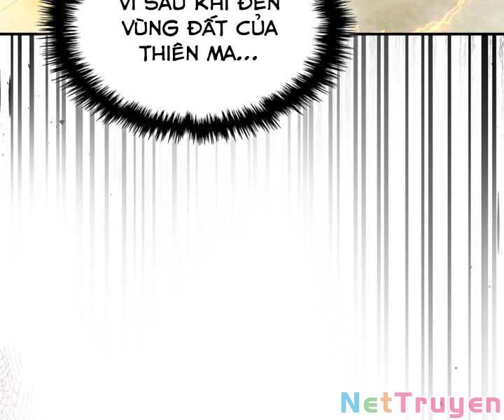đọc truyện Thăng Cấp Cùng Thần Chương 36 ảnh 219 tại Giả Dược