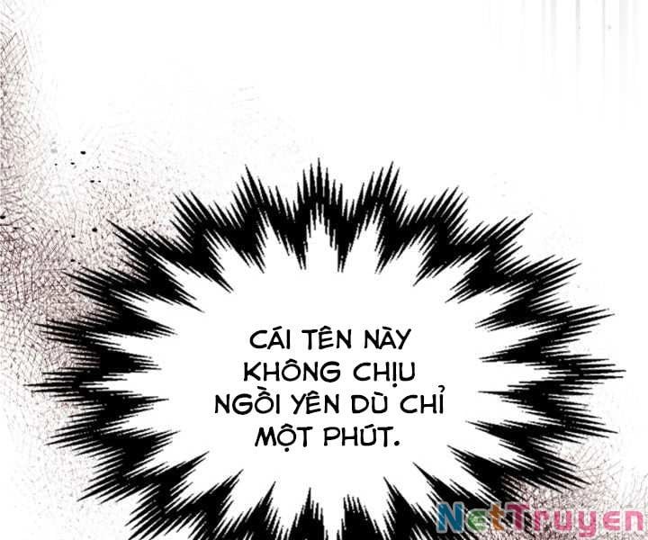 đọc truyện Thăng Cấp Cùng Thần Chương 36 ảnh 220 tại Giả Dược
