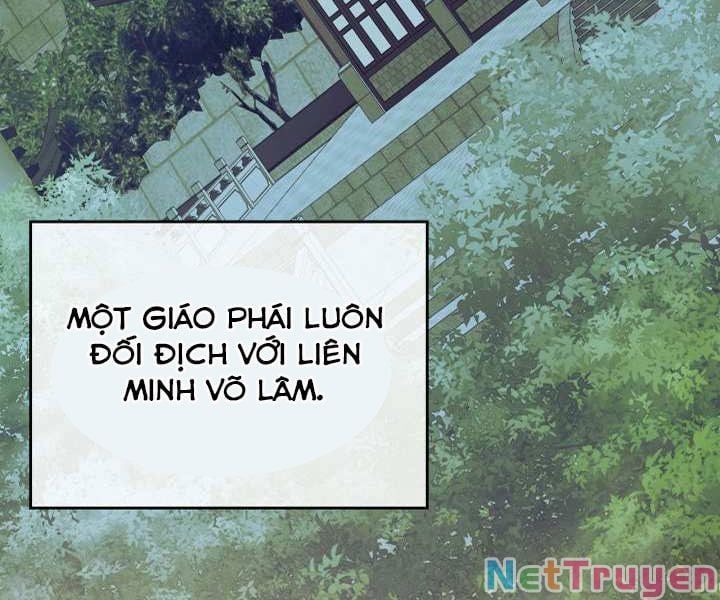 đọc truyện Thăng Cấp Cùng Thần Chương 36 ảnh 23 tại Giả Dược
