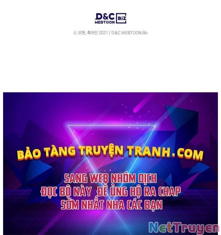 đọc truyện Thăng Cấp Cùng Thần Chương 36 ảnh 223 tại Giả Dược