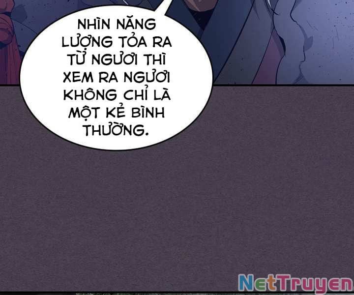 đọc truyện Thăng Cấp Cùng Thần Chương 36 ảnh 30 tại Giả Dược