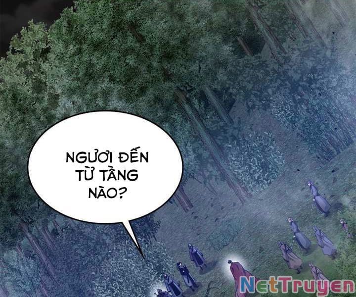 đọc truyện Thăng Cấp Cùng Thần Chương 36 ảnh 31 tại Giả Dược