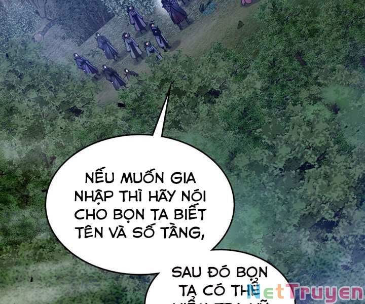 đọc truyện Thăng Cấp Cùng Thần Chương 36 ảnh 32 tại Giả Dược
