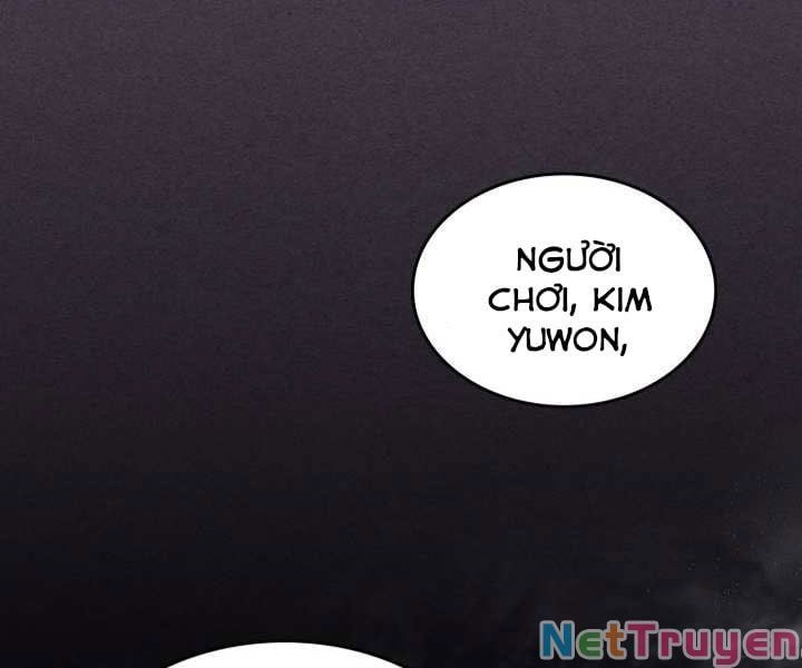 đọc truyện Thăng Cấp Cùng Thần Chương 36 ảnh 35 tại Giả Dược