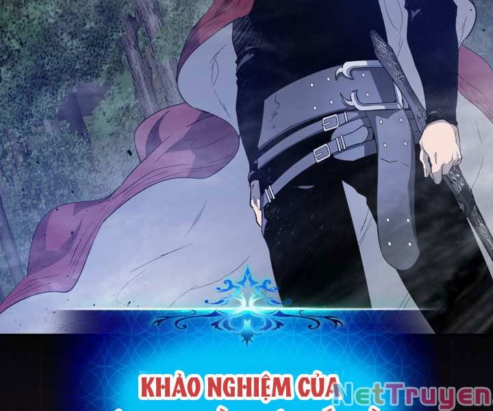 đọc truyện Thăng Cấp Cùng Thần Chương 36 ảnh 38 tại Giả Dược