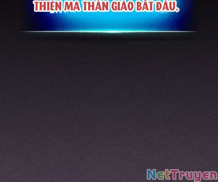 đọc truyện Thăng Cấp Cùng Thần Chương 36 ảnh 39 tại Giả Dược