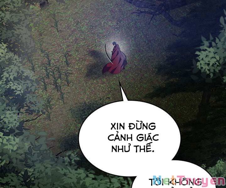 đọc truyện Thăng Cấp Cùng Thần Chương 36 ảnh 5 tại Giả Dược
