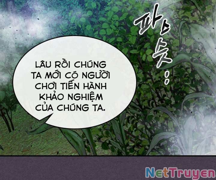 đọc truyện Thăng Cấp Cùng Thần Chương 36 ảnh 42 tại Giả Dược