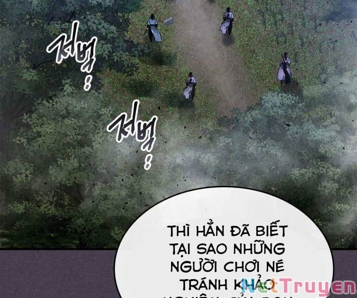 đọc truyện Thăng Cấp Cùng Thần Chương 36 ảnh 45 tại Giả Dược