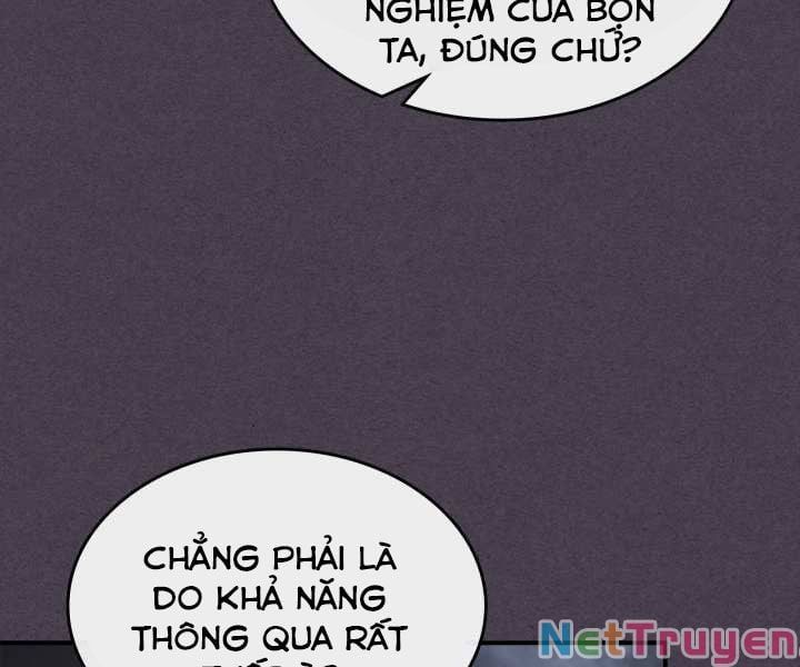 đọc truyện Thăng Cấp Cùng Thần Chương 36 ảnh 46 tại Giả Dược