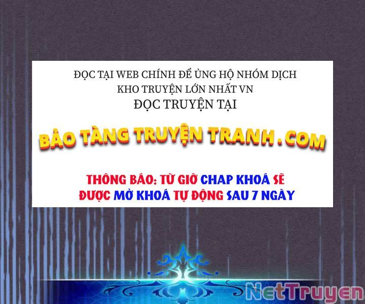đọc truyện Thăng Cấp Cùng Thần Chương 36 ảnh 61 tại Giả Dược