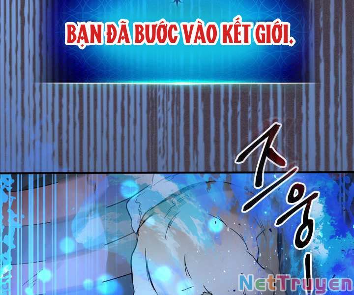 đọc truyện Thăng Cấp Cùng Thần Chương 36 ảnh 62 tại Giả Dược