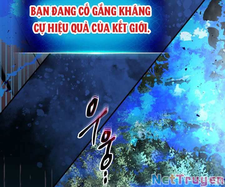 đọc truyện Thăng Cấp Cùng Thần Chương 36 ảnh 64 tại Giả Dược