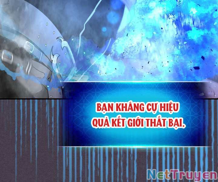 đọc truyện Thăng Cấp Cùng Thần Chương 36 ảnh 66 tại Giả Dược
