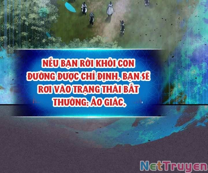 đọc truyện Thăng Cấp Cùng Thần Chương 36 ảnh 70 tại Giả Dược