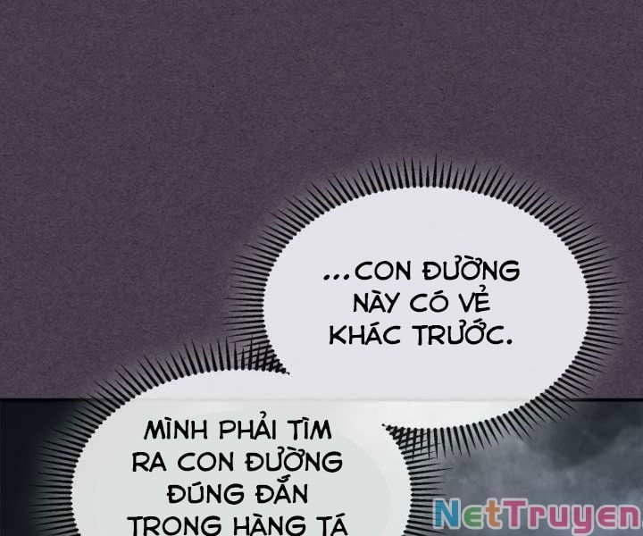 đọc truyện Thăng Cấp Cùng Thần Chương 36 ảnh 71 tại Giả Dược