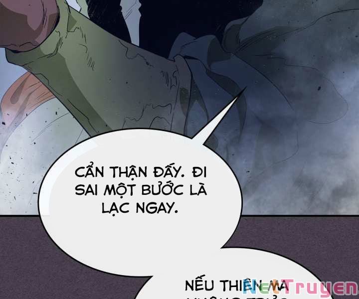 đọc truyện Thăng Cấp Cùng Thần Chương 36 ảnh 73 tại Giả Dược