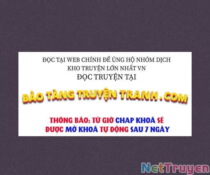 đọc truyện Thăng Cấp Cùng Thần Chương 36 ảnh 81 tại Giả Dược
