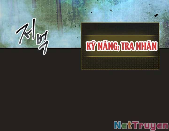 đọc truyện Thăng Cấp Cùng Thần Chương 36 ảnh 89 tại Giả Dược
