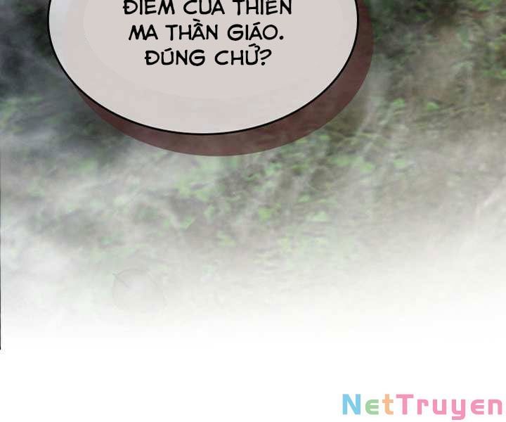 đọc truyện Thăng Cấp Cùng Thần Chương 36 ảnh 10 tại Giả Dược