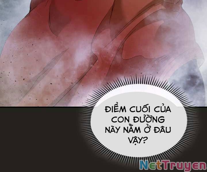 đọc truyện Thăng Cấp Cùng Thần Chương 36 ảnh 95 tại Giả Dược