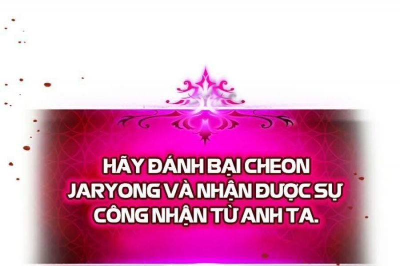 đọc truyện Thăng Cấp Cùng Thần Chương 37 ảnh 106 tại Giả Dược