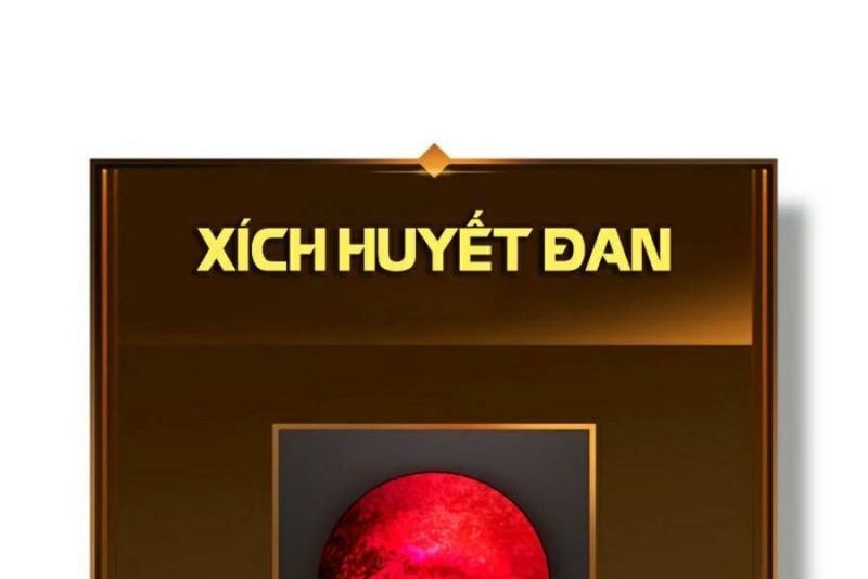 đọc truyện Thăng Cấp Cùng Thần Chương 37 ảnh 108 tại Giả Dược
