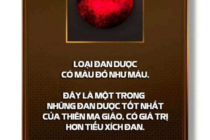 đọc truyện Thăng Cấp Cùng Thần Chương 37 ảnh 109 tại Giả Dược