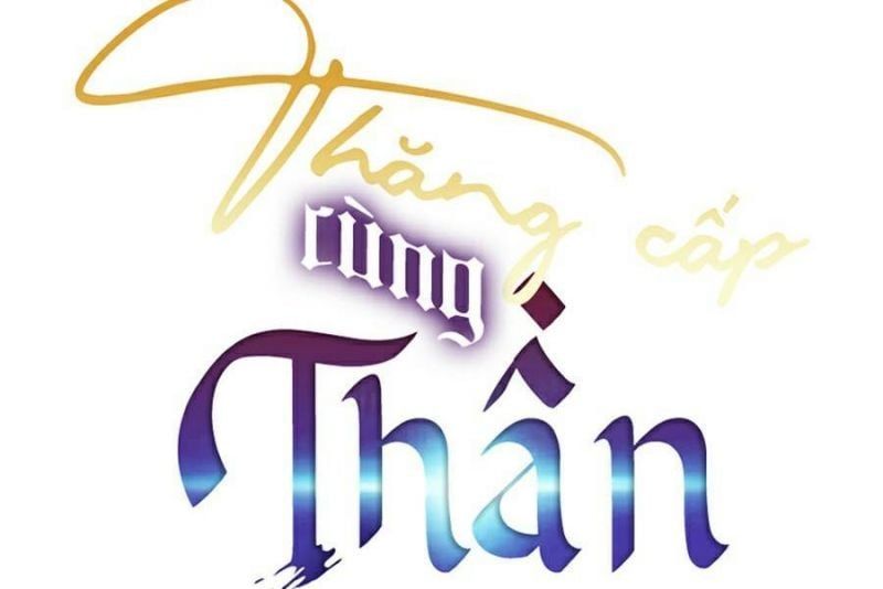 đọc truyện Thăng Cấp Cùng Thần Chương 37 ảnh 111 tại Giả Dược