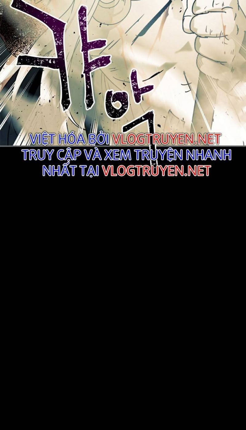 đọc truyện Thăng Cấp Cùng Thần Chương 37 ảnh 17 tại Giả Dược