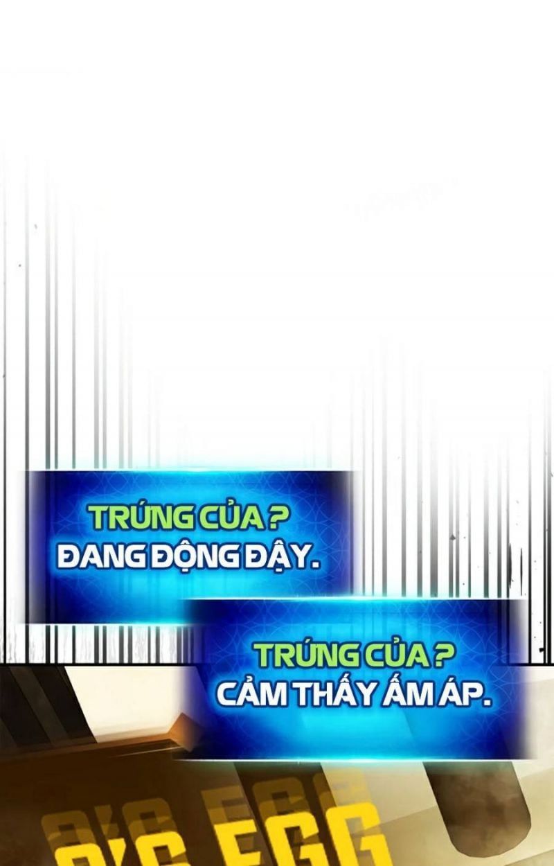 đọc truyện Thăng Cấp Cùng Thần Chương 37 ảnh 23 tại Giả Dược
